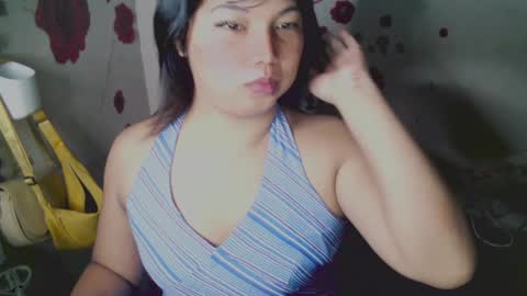 im marjj be nice to me online show from 02/28/25, 06:52