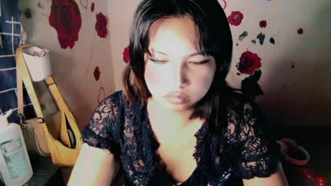 im marjj be nice to me online show from 03/02/25, 11:42
