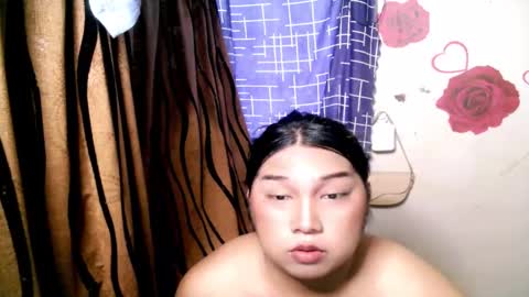 Snapshot of fuckable_marjj chatting on 09/13/25, 06:02 im marjj be nice to me online show from 09/13/25, 06:02