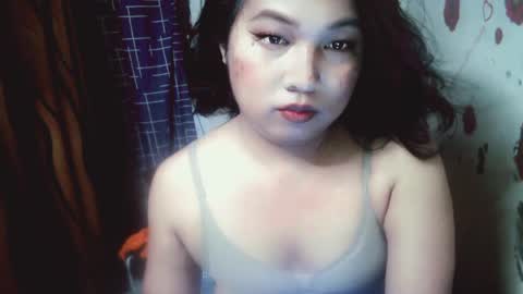 im marjj be nice to me online show from 05/31/26, 02:57