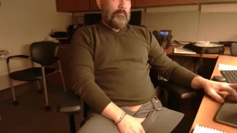 fuckadilf online show from 12/02/24, 06:54