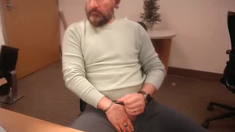 fuckadilf online show from 12/19/24, 04:57