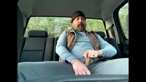 fuckadilf online show from 12/21/24, 09:58