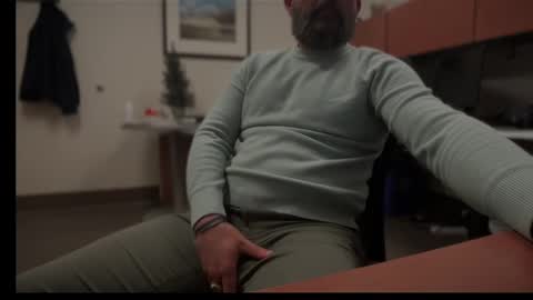 fuckadilf online show from 01/03/25, 06:03