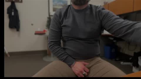 fuckadilf online show from 01/06/25, 07:02