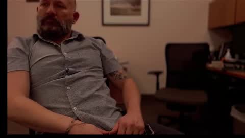 fuckadilf online show from 01/27/25, 07:03