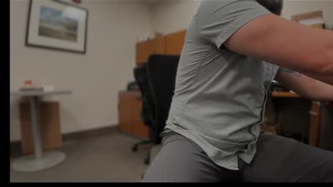 fuckadilf online show from 01/30/25, 03:29