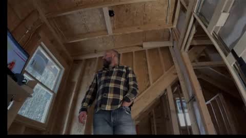 fuckadilf online show from 02/02/25, 02:13