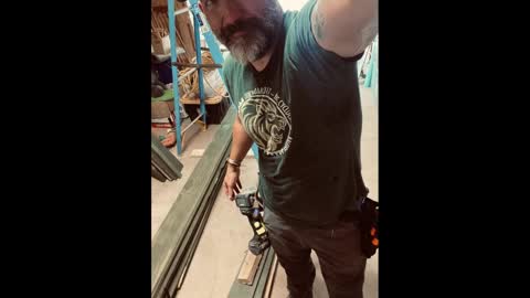 fuckadilf online show from 02/05/25, 04:03