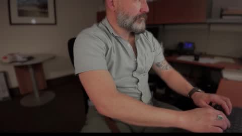 fuckadilf online show from 02/21/25, 04:05