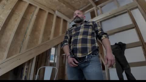 fuckadilf online show from 03/02/25, 04:53