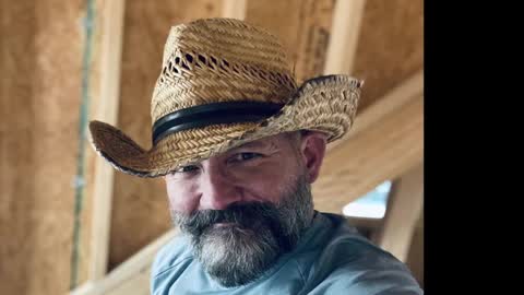 fuckadilf online show from 03/07/25, 08:33