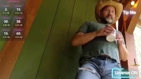 fuckadilf online show from 09/27/25, 01:05