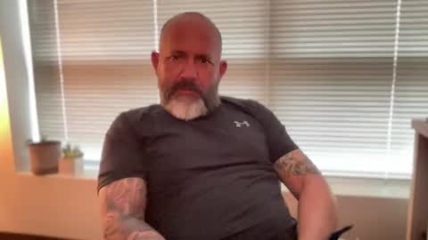 fuckadilf online show from 05/22/26, 08:03