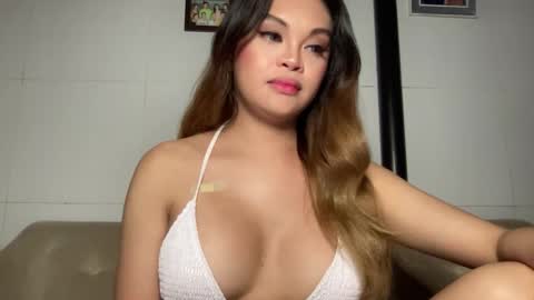 ella online show from 12/21/24, 07:56