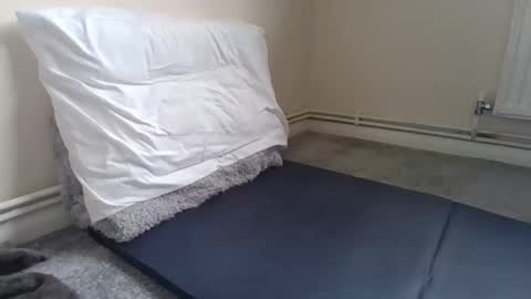 fuckbeatb online show from 11/11/25, 11:21