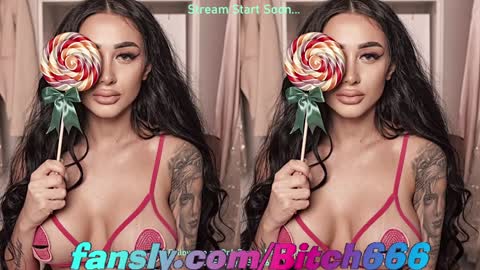 Snapshot of fuckbitoni chatting on 10/30/25, 07:47 online show from 10/30/25, 07:47