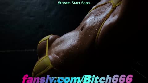   online show from 03/12/26, 10:49