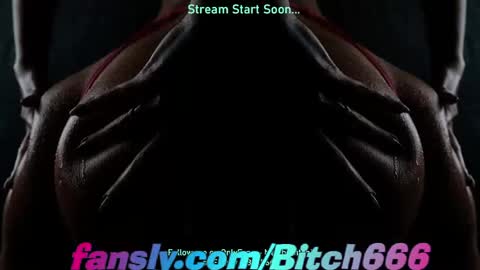   online show from 03/17/26, 11:30