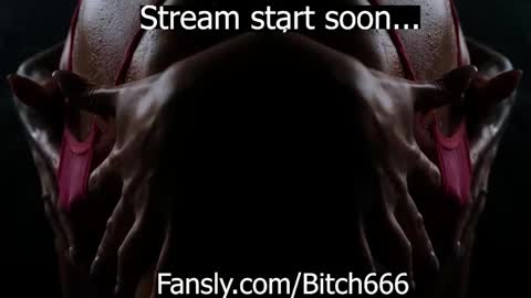  online show from 04/04/26, 11:18