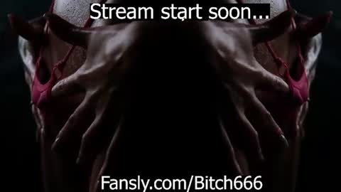   online show from 06/28/26, 12:00