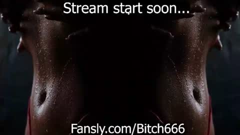   online show from 07/05/26, 11:12