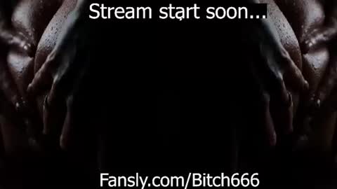   online show from 07/20/26, 02:04