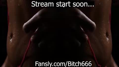   online show from 08/07/26, 02:13