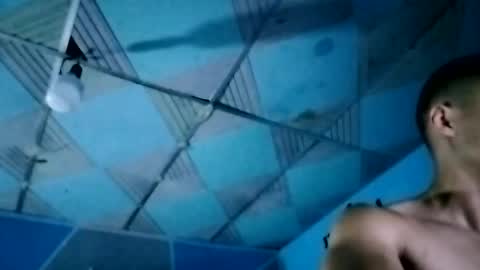 Snapshot of fuckboy50298 chatting on 11/23/25, 11:10 boy online show from 11/23/25, 11:10