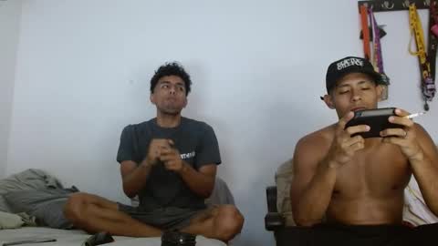 Snapshot of fuckboyjosh98 chatting on 11/28/25, 08:55 fuckboyjosh98 online show from 11/28/25, 08:55