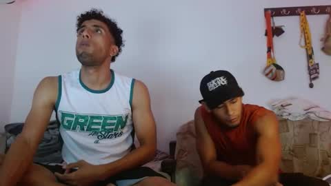 Snapshot of fuckboyjosh98 chatting on 12/02/25, 03:45 fuckboyjosh98 online show from 12/02/25, 03:45