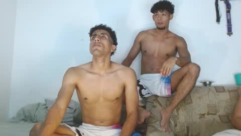 Snapshot of fuckboyjosh98 chatting on 12/03/25, 12:29 fuckboyjosh98 online show from 12/03/25, 12:29