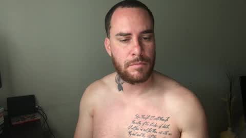 Snapshot of fuckchokespank chatting on 05/22/26, 02:12 fuckchokespank online show from 05/22/26, 02:12