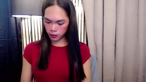 Snapshot of fuckdoljackylyn chatting on 10/03/25, 06:10 fuckdoljackylyn online show from 10/03/25, 06:10