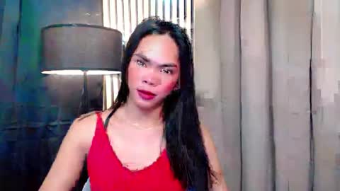 Snapshot of fuckdoljackylyn chatting on 10/06/25, 03:37 fuckdoljackylyn online show from 10/06/25, 03:37