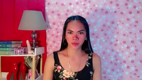 Snapshot of fuckdoljackylyn chatting on 10/06/25, 03:53 fuckdoljackylyn online show from 10/06/25, 03:53