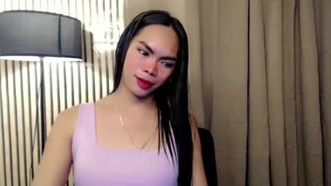 Snapshot of fuckdoljackylyn chatting on 10/16/25, 01:12 fuckdoljackylyn online show from 10/16/25, 01:12