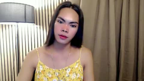 Snapshot of fuckdoljackylyn chatting on 10/17/25, 03:47 fuckdoljackylyn online show from 10/17/25, 03:47