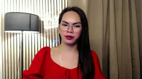 Snapshot of fuckdoljackylyn chatting on 10/22/25, 08:41 fuckdoljackylyn online show from 10/22/25, 08:41