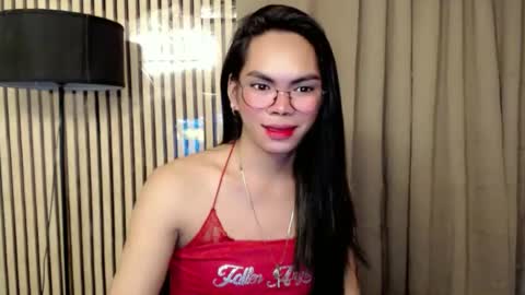 Snapshot of fuckdoljackylyn chatting on 10/24/25, 07:54 fuckdoljackylyn online show from 10/24/25, 07:54