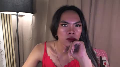 fuckdoljackylyn online show from 05/15/26, 04:08
