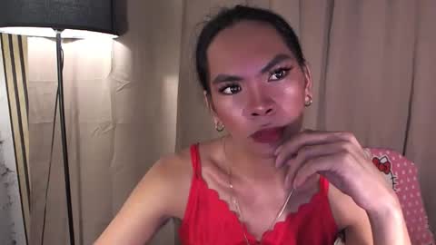 fuckdoljackylyn online show from 05/16/26, 05:59