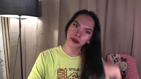 fuckdoljackylyn online show from 05/16/26, 10:36