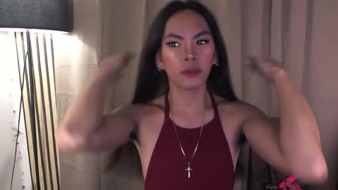 fuckdoljackylyn online show from 06/07/26, 11:47