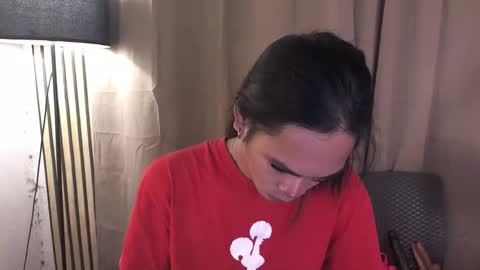 fuckdoljackylyn online show from 06/11/26, 09:51