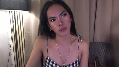 fuckdoljackylyn online show from 06/13/26, 12:36