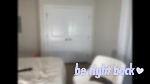 Lexi Pavlov online show from 06/30/26, 02:45