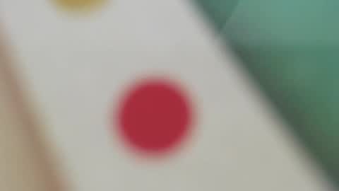 FuckedASS4U online show from 12/11/24, 10:14