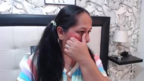 FuckedASS4U online show from 12/13/24, 01:26