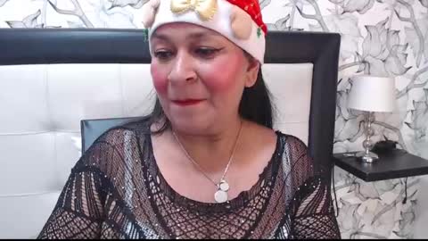 FuckedASS4U online show from 12/15/24, 12:18